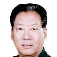 吳玉謙 吳玉謙
