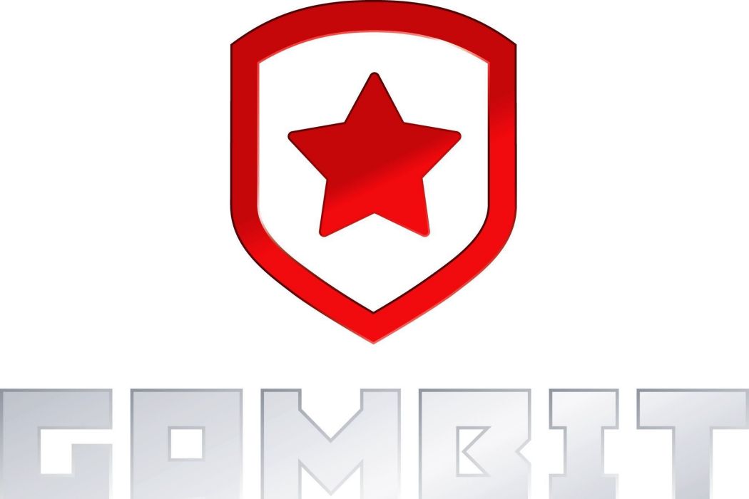 Gambit Esports Gambit Esports