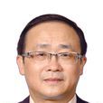 譚小兵(重慶市文化藝術研究院副院長) 譚小兵(重慶市文化藝術研究院副院長)
