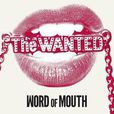 could this be love(The Wanted演唱歌曲)