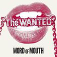 could this be love(The Wanted演唱歌曲) could this be love(The Wanted演唱歌曲)