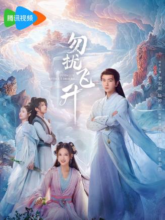 李宏毅