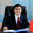 王新塘 王新塘