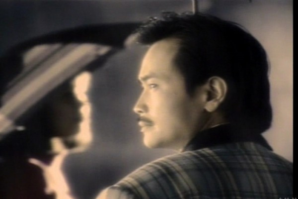 1990台灣人 1990台灣人