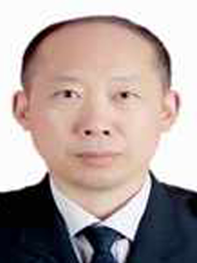 張華進(宿松縣統計局黨組成員、副局長) 張華進(宿松縣統計局黨組成員、副局長)
