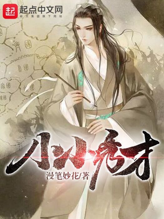 小小秀才 小小秀才