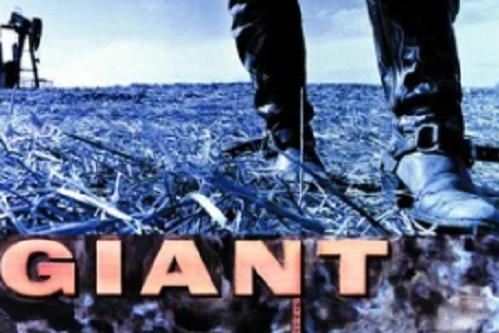 The Big Pitch The Big Pitch