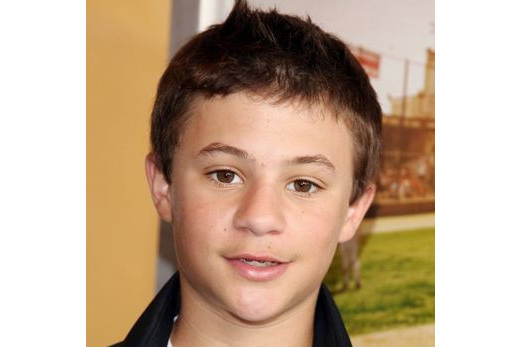 Matt Weinberg Matt Weinberg