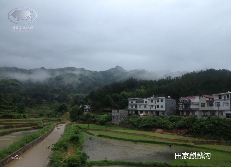 毛坪自然村(永善縣溪洛渡鎮水田村下轄自然村) 毛坪自然村(永善縣溪洛渡鎮水田村下轄自然村)
