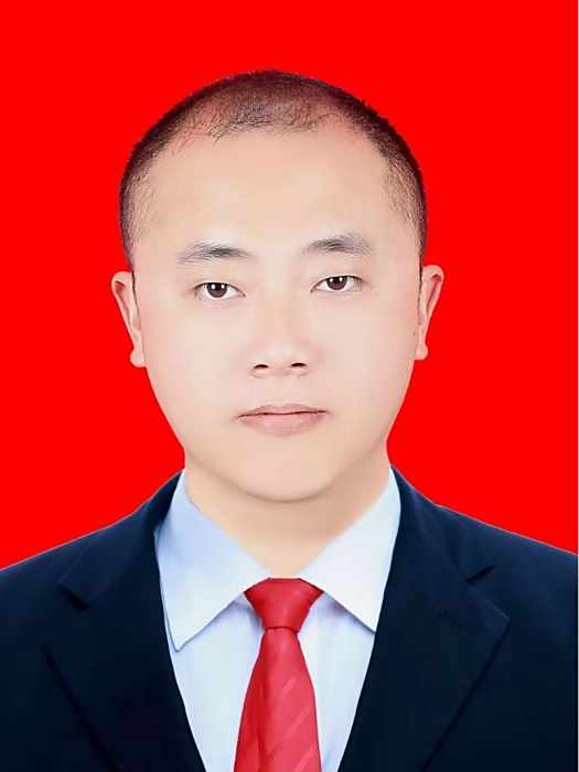 蔣政(貴州省黔南布依族苗族自治州貴定縣紀委常委、縣監委委員) 蔣政(貴州省黔南布依族苗族自治州貴定縣紀委常委、縣監委委員)
