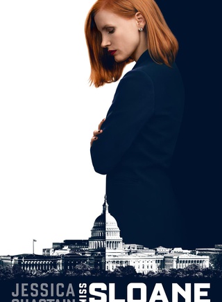馬克·斯特朗(Mark Strong)