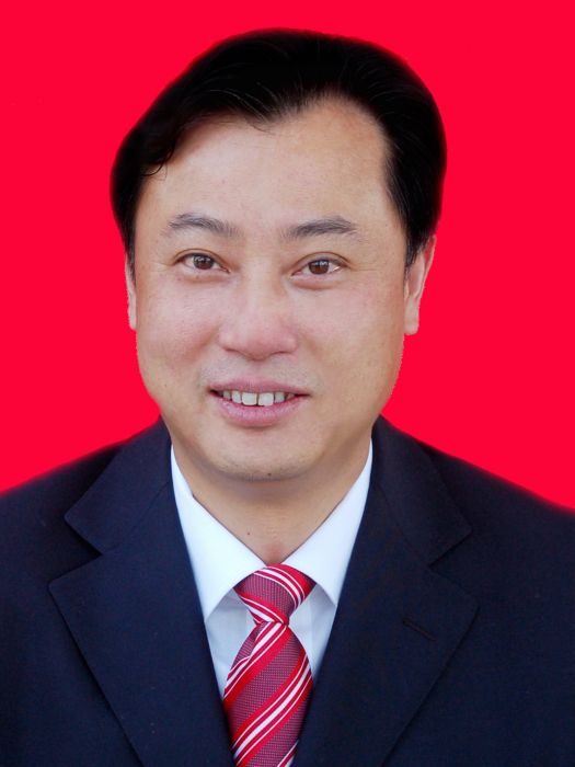 李宏偉(重慶市南川區就業和人才服務局局長) 李宏偉(重慶市南川區就業和人才服務局局長)