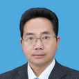 花明金 花明金