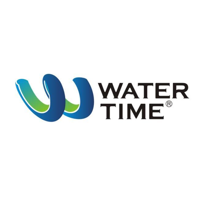 WATERTIME W WATERTIME W