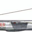轟5輕型轟炸機