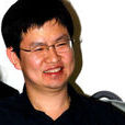 黃明磊 黃明磊
