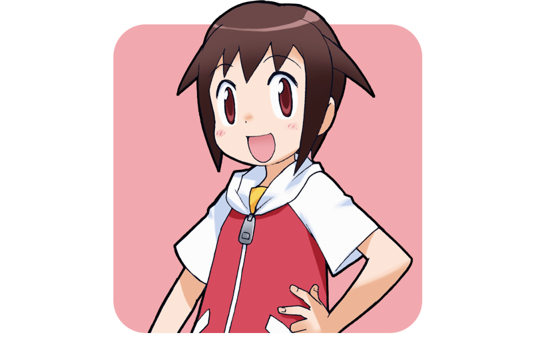 火之原燈 火之原燈