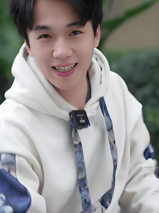 小蔡cc 小蔡cc