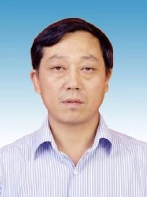付仁保
