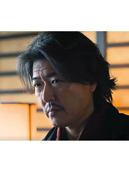 後藤金次 後藤金次