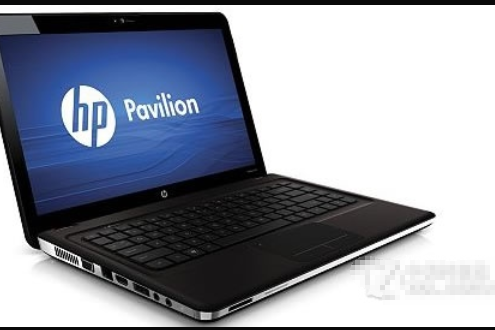 惠普Pavilion dv5t 惠普Pavilion dv5t