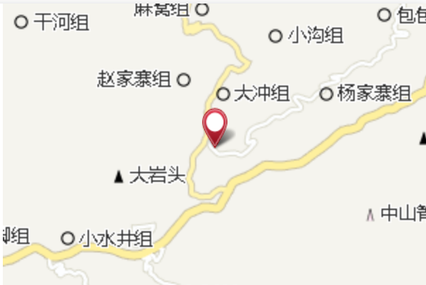白磨墳 白磨墳