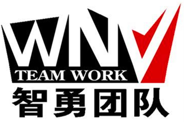 wNv.CN