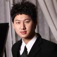 趙廣志 趙廣志