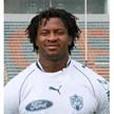 Nnomo Arsène