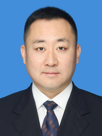 馬明(黑龍江省齊齊哈爾市昂昂溪區副區長) 馬明(黑龍江省齊齊哈爾市昂昂溪區副區長)