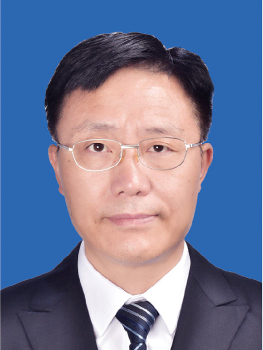 馬松政 馬松政
