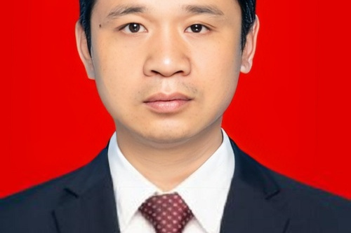 吳傳武(澧縣人民政府澧浦街道辦事處副主任) 吳傳武(澧縣人民政府澧浦街道辦事處副主任)
