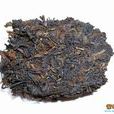 大廠茶 大廠茶