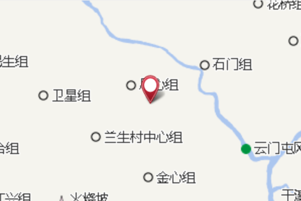 格邦渡