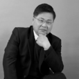 任平(蘇大教授) 任平(蘇大教授)