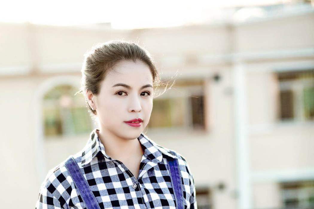 蔡子彤 蔡子彤