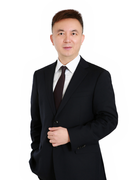 王偉明(永大稅務師事務所首席合伙人) 王偉明(永大稅務師事務所首席合伙人)