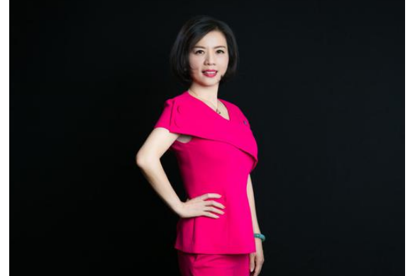蔡曼莉 蔡曼莉