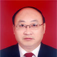 侯中文