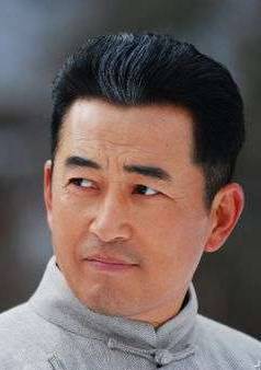 草根王