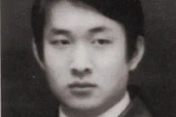 吳曉洲(自由作家) 吳曉洲(自由作家)