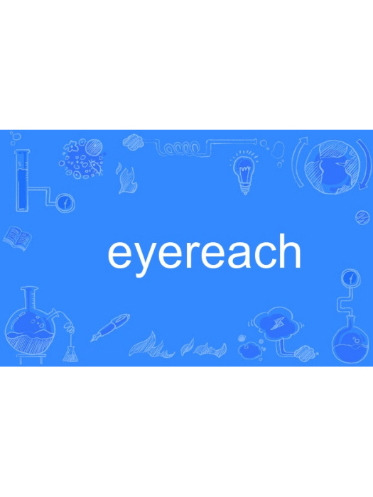 eyereach eyereach