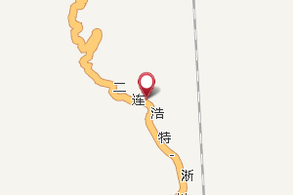 正北溝 正北溝