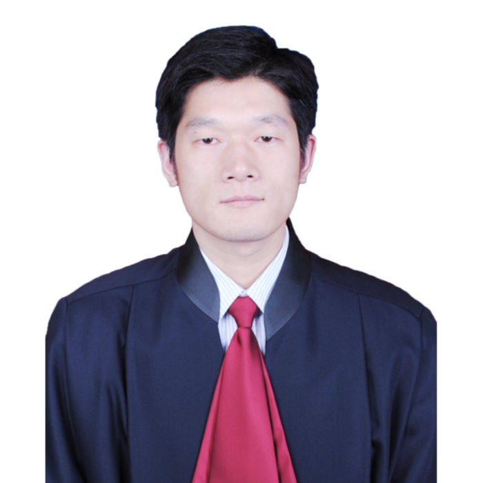 王長玉(廣東深桂律師事務所律師) 王長玉(廣東深桂律師事務所律師)