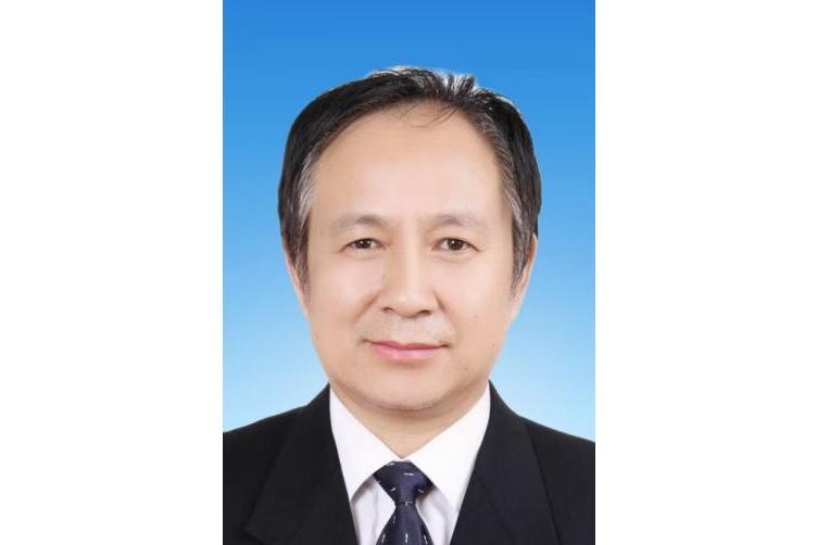 李光(北京印刷學院機電工程學院教師) 李光(北京印刷學院機電工程學院教師)