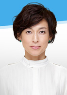 金裝律師(日本2018年織田裕二主演電視劇)