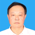 劉宇(烏蘭察布市住建局黨組成員、副局長) 劉宇(烏蘭察布市住建局黨組成員、副局長)