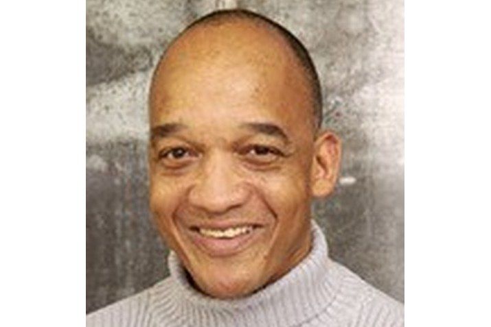 Tommy Redmond Hicks Tommy Redmond Hicks