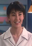 開心鬼撞鬼
