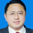 任潤生 任潤生